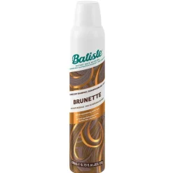 Batiste Champú en Seco Para Castañas 200 ml