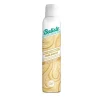 Batiste Champú en Seco Para Rubias 200 ml