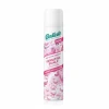 Batiste Champú en Seco Sensitive Scalp 200 ml