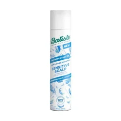 Batiste Champú en Seco Sensitive 200ml