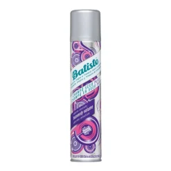 Batiste Champú en Seco Volumen Inmediato 200ml