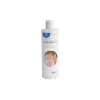 Bayer Vetriderm Solución Tópica 350ml