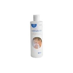 Bayer Vetriderm Solución Tópica 350ml