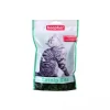 Beaphar Bocaditos Hierba Gato Snack 150g