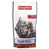 Beaphar Bocaditos Malta Snacks 18x35g