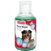 Beaphar Bucal Water Enjuague Bucal 250ml