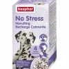 Beaphar Calming No Stress Perro Recarga Difusor 30ml