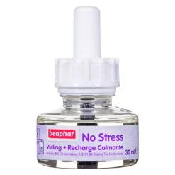 Beaphar Calming No Stress Perro Recarga Difusor 30ml