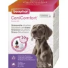 Beaphar Canicomfort Difusor de Feromonas 48ml