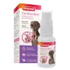 Beaphar CaniComfort Spray Calmante 60ml