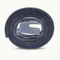Beaphar Canishield Collar Antiparasitario Perro 65 cm 1 ud