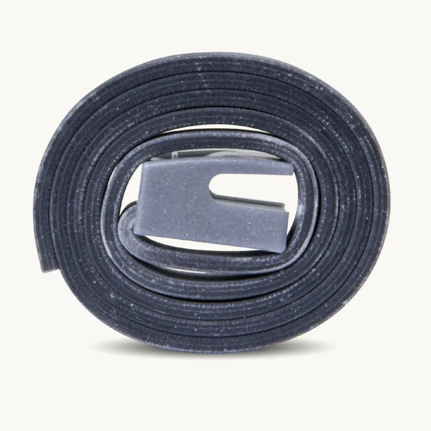 Beaphar Canishield Collar Antiparasitario Perro 48 cm Pack 2 ud