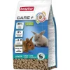 Beaphar Care+ Conejo Jr Pienso Sólido 1,5kg