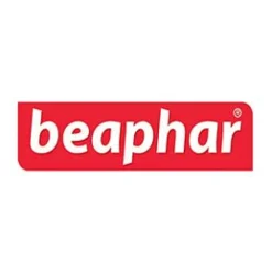 Beaphar Care+ Conejo Jr Pienso Sólido 1,5kg
