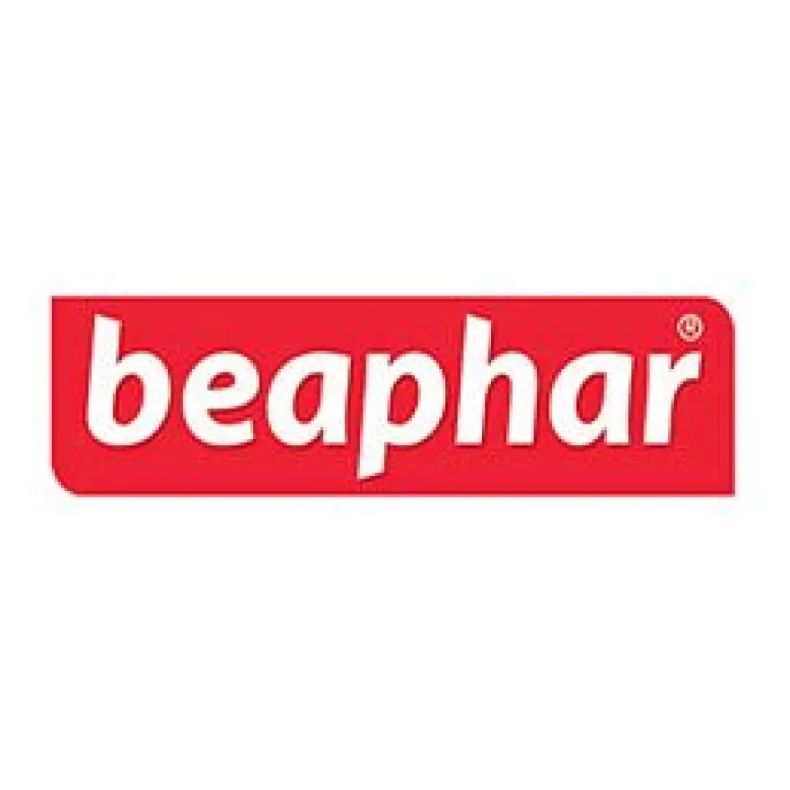 Beaphar Care+ Conejo Jr Pienso Sólido 1,5kg