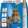 Beaphar Care+ Degu Croquetas 700g