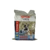 Beaphar Care+ Heno Timothy 1Kg