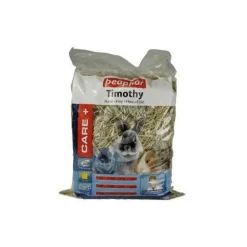 Beaphar Care+ Heno Timothy 1Kg
