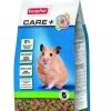 Beaphar Care+ Hámster Pienso Kibble 700g