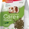 Beaphar Care+ Nature Alimento para Cobayas 1,5Kg