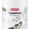 Beaphar Champú Antipicores para Perros 1L