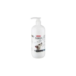 Beaphar Champú Antipicores para Perros 1L