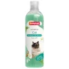 Beaphar Champú Gato Suave 250ml