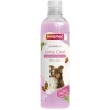 Beaphar Champú Perros Pelo Largo 250ml