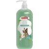Beaphar Champú Universal para Perros 1L