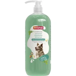 Beaphar Champú Universal para Perros 1L