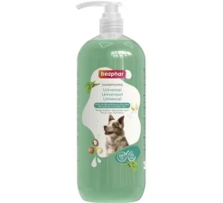 Beaphar Champú Universal para Perros 1L