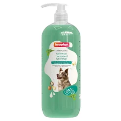 Beaphar Champú Universal para Perros 1L