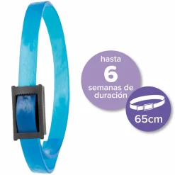 Beaphar Collar Calming Anti-estrés 65cm