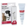Beaphar Eye Gel Gotas para los ojos 5ml