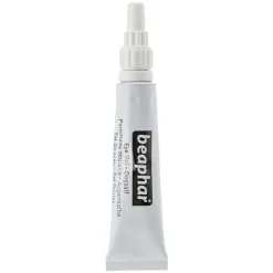 Beaphar Eye Gel Gotas para los ojos 5ml