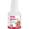 Beaphar FIPROtec Spray Antiparasitario 100ml