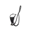 Beaphar Gentle Leader Collar de Cabeza S Rojo 501g