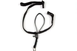 Beaphar Gentle Leader Collar de Cabeza para Perro L 1 ud