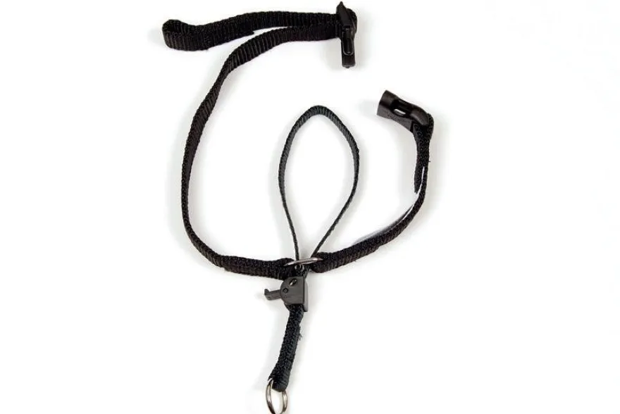Beaphar Gentle Leader Collar de Cabeza para Perro L 1 ud