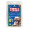 Beaphar Gentle Leader Collar de Cabeza Talla L Rojo 1 ud
