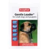 Beaphar Gentle Leader Collar de Cabeza Negro 0,32kg