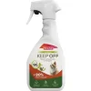Beaphar Keep Off Spray Exteriores Repelente para Gatos 500ml