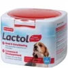 Beaphar Lactol Leche en Polvo 250g