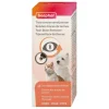 Beaphar Limpiador de Lagrimas Loción 50ml