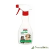 Beaphar Loción Repelente Antiparasitaria 250ml