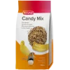 Beaphar Mixtura En Golosinas Alimento Mezclado 150g