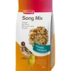 Beaphar Mixtura para Canto Alimento Complementario 150g