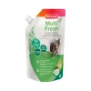 Beaphar Multifresh Neutralizador de Olores Melón y Vainilla 400g