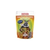 Beaphar Munching Rings Snack 75g