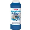 Beaphar Neutralizador de Olores Granulado 600g